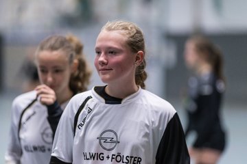 Bild 565 - wU16 Wiemersdorf